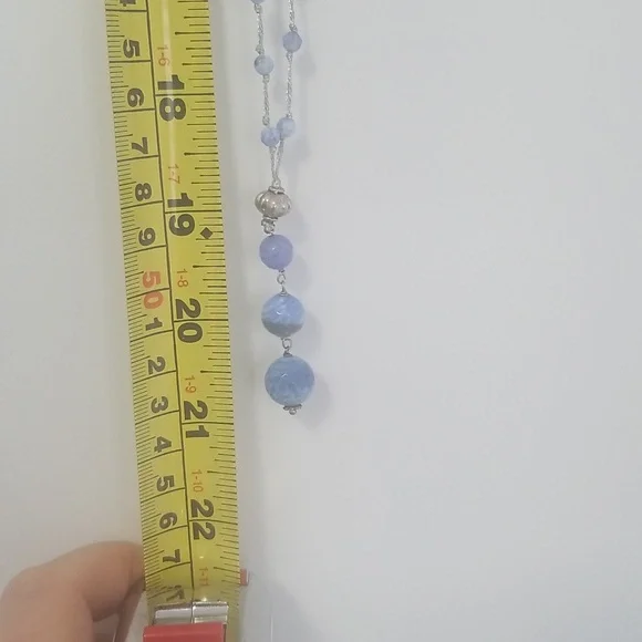 Necklace - Picture 3 of 4